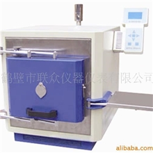 供应焦化厂专用定硫仪