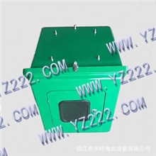 [三十年专业生产]玻璃钢仪表箱、仪表壳、仪表箱