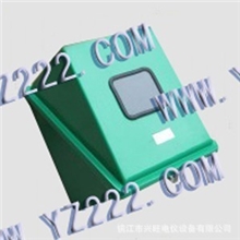 厂家供应优质仪表保护箱