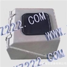 GRP仪表保温箱,玻璃钢仪表保温箱