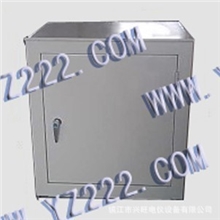 三十年专业生产碳钢仪表保温箱，仪表保护箱【厂家直销】