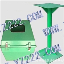 【厂家直销】TB系列仪表保温箱