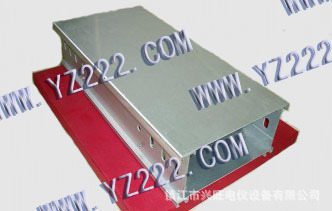 【厂家直销】玻璃钢桥架、不锈钢桥架、铝合金桥架、可加工