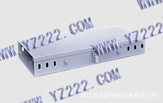 【厂家直销】XQJ系列铝合金电缆桥架