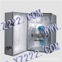 YX系列C型仪表保护箱