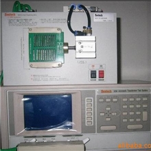 厂价直销变压器综合测试仪3250/3259测量仪