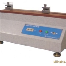 供应线材伸长率试验机