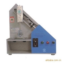 供应90度剥离强度试验机