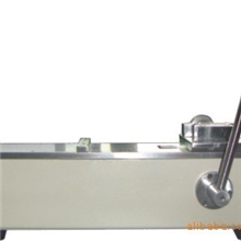 供应NPCL-W50手动拉力机