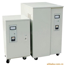 供应：CWY参数抗干扰交流稳压电源