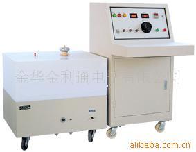 供应超高压耐压测试仪