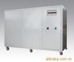 供应船用变频岸电电源