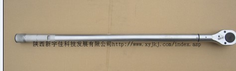 尚准批发零售预置式扭矩扳手TWP-100