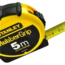 史丹利卷尺STANLY橡塑公制卷尺热销批发新品