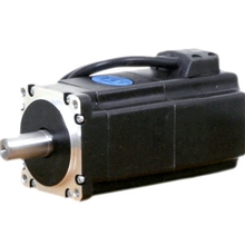 步进电机伺服电机及驱动器供应60st-m系列