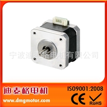 供应42型步进电机