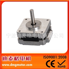 供应39系列步进电机