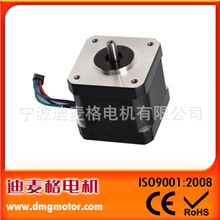 供应42型步进电机各种系列