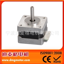 步进电机供应,各种类型步进电机35型各种系列提供