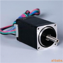 20BYG二相步进电机