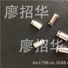 6*10泡点电机，610电机，小马达，震动马达，震动电机