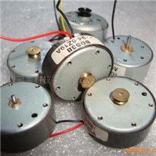 供应400/410电机/DVD马达/视听设备马达