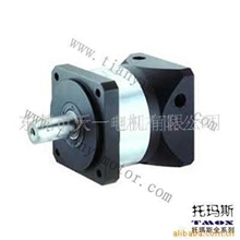 专用伺服减速机