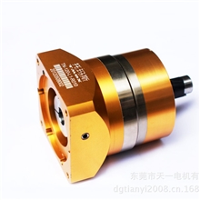 托玛斯TMOX转角减速机(图)