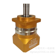 TMOX托玛斯行星减速机