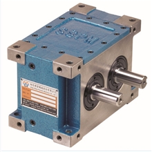 供应分割器，凸轮分割器，台湾原装分割器，平行分度凸轮型/P系列