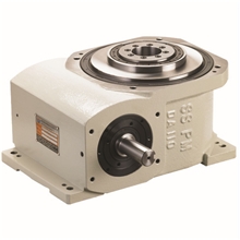 供应分割器，凸轮分割器，台湾分割器，超薄桌面型/ɑ系列