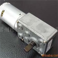 供应JSX180-380-44直流减速电机