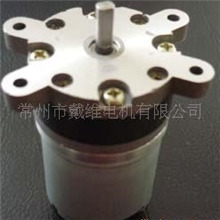 供应36直流行星减速电机