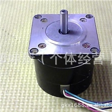 美国VEXTA歩进电动机PH266-01-C139DC6V1.2A6线电机马达