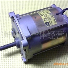 进口日本原件TOSHIBADGM-319-6BDC24V1.5A180RPM