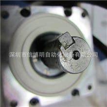 大量出售松下高速伺服电机松下伺服马达电机