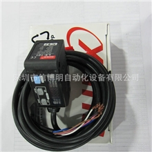 经销供应红外温度传感器高品质传感器