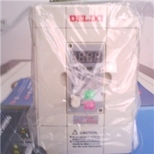 变频器/德力西变频器/变频调速器/CDI9100-S