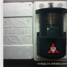 上海南洋电机、测速发电机ZYS-3A、2000R、110V现货特价