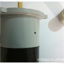 测速电机ZYS-3A、22W、200MA、2000转、110V现货厂家直销