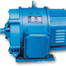 Z2直流电机.Z2-41、3KW、220V.1500R、卧式6台现货