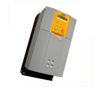 590调速器、590P/0070.70A.590P-53270020-P00-U4V0