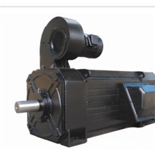 恒力电机、西玛、Z4-315-11电机现货、Z4-315-11.98KW、360R