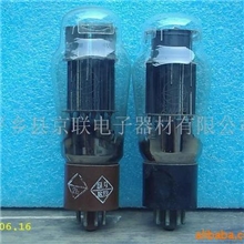 供应电子管,6N5P电子管(图)