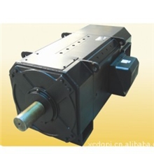 恒力、西玛电机、Z4-250-31电机现货、Z4-250-31.200KW.1500R.