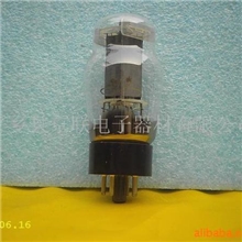 电子管6P3P代EL34.6L6.6n3c