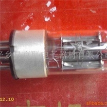 各种胆机音响功放真空电子管,5Z9P整流管(图)