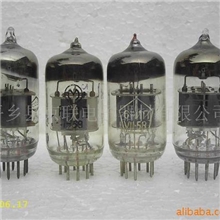 供应胆机用电子管老北京6N1/6H1n