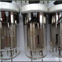 各种胆机音响功放真空电子管,5Z9P电子管(图)