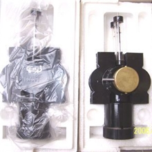 供应脉冲磁控管CKM-3951、电子管